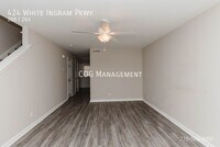 424 White Ingram Pky photo'