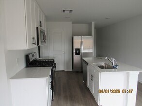 18803 Sunset Dr in Hockley, TX - Building Photo - Building Photo