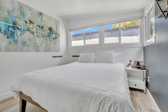 4129 Vermont St in San Diego, CA - Building Photo - Building Photo