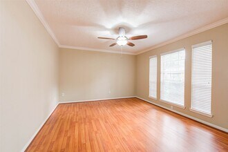 518 Ellingham Dr in Katy, TX - Building Photo - Building Photo