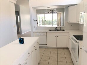 6759 Hickory Hammock Cir in Bradenton, FL - Building Photo - Building Photo