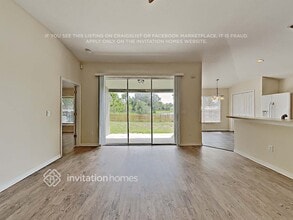 6815 Monarch Park Dr in Apollo Beach, FL - Building Photo - Building Photo