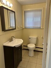 57 Frances St, Unit 2 in Kirkwood, NY - Building Photo - Building Photo