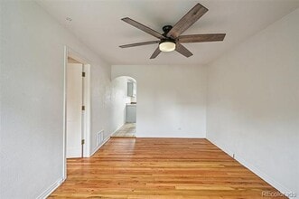 1804 Grove St in Denver, CO - Building Photo - Building Photo