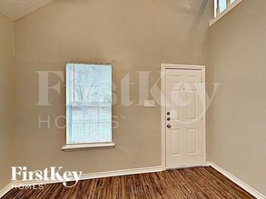 6622 Autumn Flowers Dr in Katy, TX - Building Photo - Building Photo