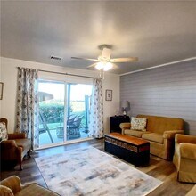 605 Marshview Cir Dr in Brunswick, GA - Building Photo - Building Photo