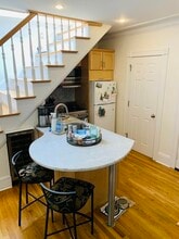 403 Marlborough St, Unit 8 in Boston, MA - Building Photo - Building Photo