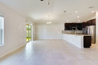 110 Pergola Pl in Ormond Beach, FL - Building Photo - Building Photo
