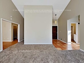 125 S Falcon Bluff in Alpharetta, GA - Building Photo - Building Photo