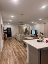 4314 Sonora Pr Trl in Baytown, TX - Building Photo - Building Photo