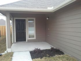 5414 Amelia Plantation Dr in Katy, TX - Building Photo - Building Photo