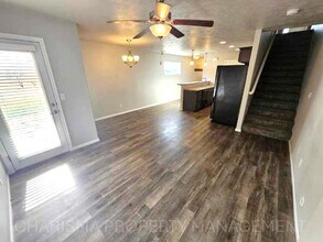 314 Macey Ave in Harrisburg, SD - Building Photo - Building Photo