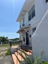 736 Gotham Ct in West Palm Beach, FL - Building Photo - Building Photo