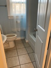 603 General St in Tullahoma, TN - Foto de edificio - Building Photo