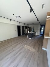 238 Wellington Crescent in Winnipeg, MB - Building Photo - Building Photo