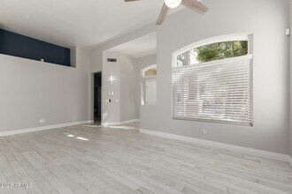 9690 N 118th Pl in Scottsdale, AZ - Building Photo - Building Photo