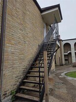 6032 Westridge Ln in Fort Worth, TX - Building Photo