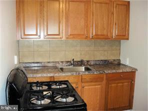 703 Shaw Ave in Lansdale, PA - Building Photo - Building Photo