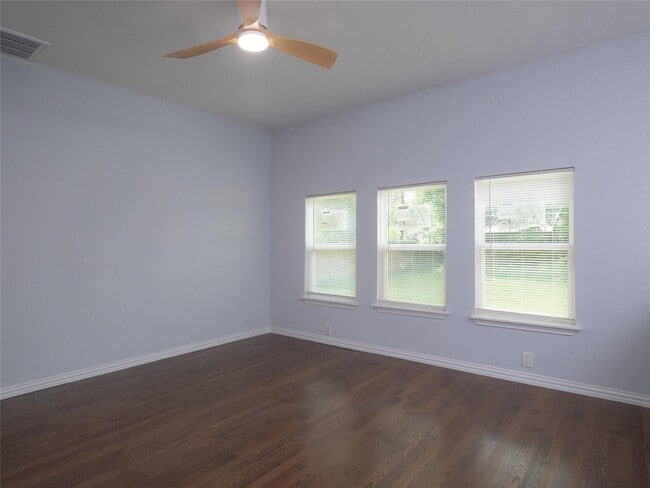 property at 2703 Areba St