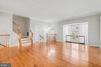 107 Monet Cir in Wilmington, DE - Building Photo - Building Photo