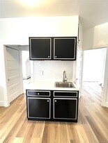 7 Law St in Liberty, NY - Building Photo