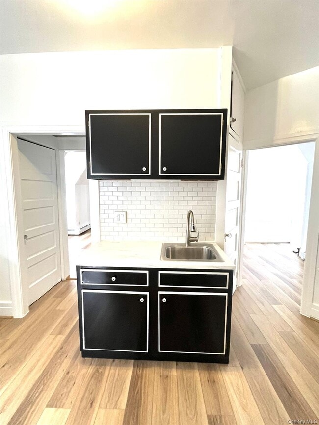 property at 7 Law St