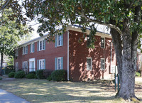 Cambridge Square in College Park, GA - Building Photo - Building Photo