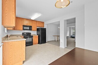 445 Kenneth Square in Baltimore, MD - Building Photo - Building Photo