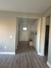 14484 59th Cir E in Bradenton, FL - Building Photo - Building Photo