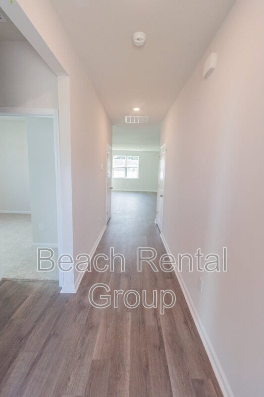 540 Duvall St in Longs, SC - Building Photo - Building Photo