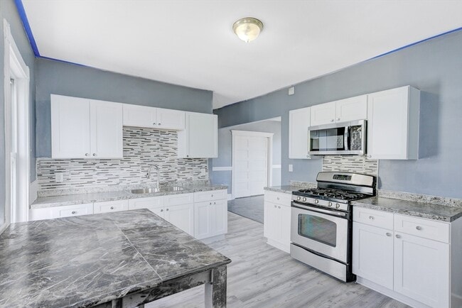 property at 53 Hamilton St
