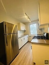 69 Harney Rd in Scarsdale, NY - Building Photo - Building Photo