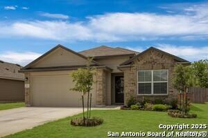 29438 Sierra Copper in Bulverde, TX - Building Photo - Building Photo