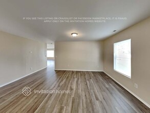 9502 John Russell Rd in Charlotte, NC - Building Photo - Building Photo