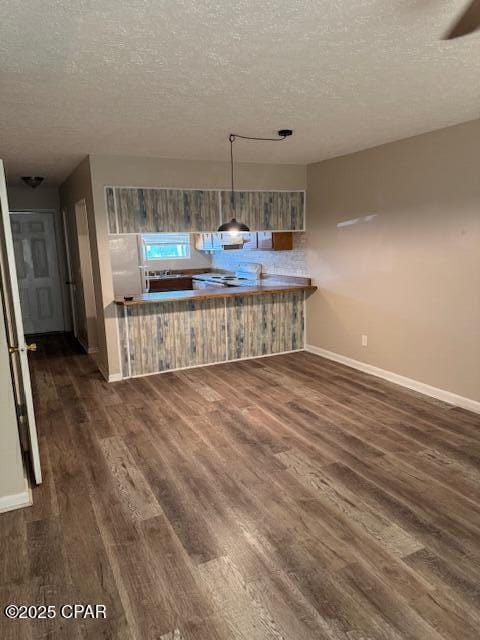 6913 Cherry St in Panama City, FL - Building Photo - Building Photo