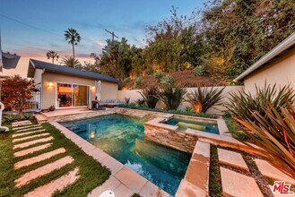 2319 Bagley Ave in Los Angeles, CA - Building Photo - Building Photo