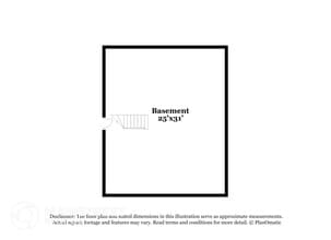 4104 Vermont Ave in Louisville, KY - Building Photo - Building Photo