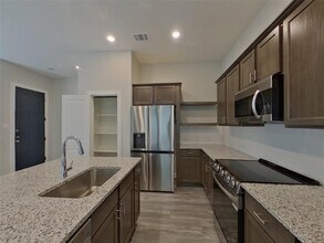 22810 Frassino Pl in Katy, TX - Building Photo - Building Photo