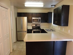 3948 W 5325 S in Roy, UT - Building Photo - Building Photo