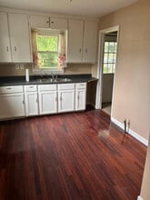 1501 Norris St in Westland, MI - Building Photo - Building Photo