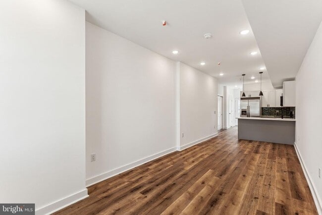 property at 1010 W Arizona St