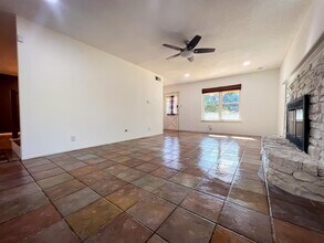 8519 Shenandoah Dr in Austin, TX - Building Photo - Building Photo