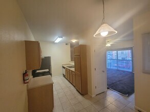 6310 Oak St in Arvada, CO - Building Photo - Building Photo