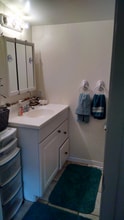 114 E Twelfth St in Traverse City, MI - Building Photo - Building Photo