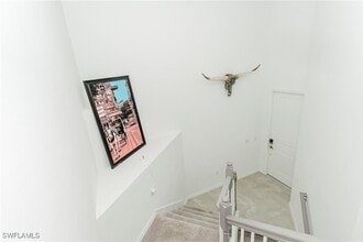 5680 Melbourne Ct in Ave Maria, FL - Building Photo - Building Photo