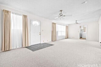 1213 Kuokoa St in Pearl City, HI - Building Photo - Building Photo