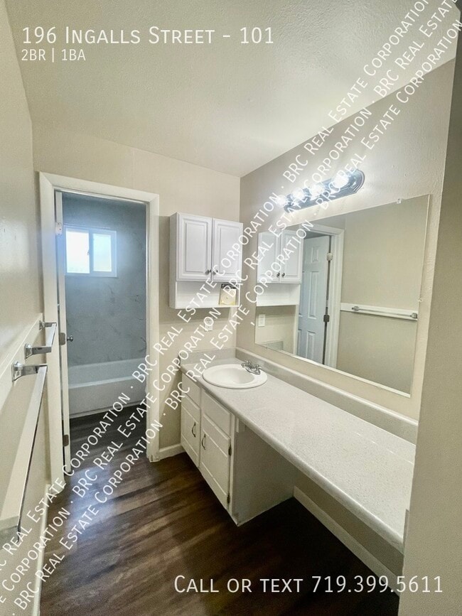 property at 196 Ingalls St