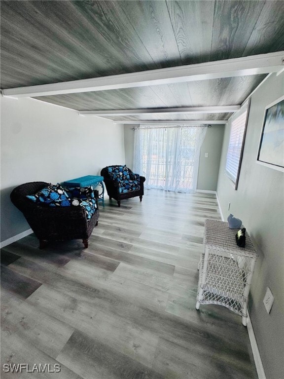 11321 Bougainvillea Ln