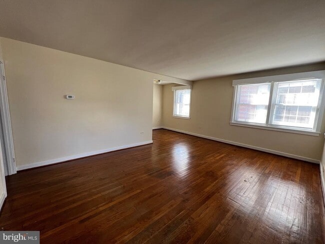 property at 212 Morton St