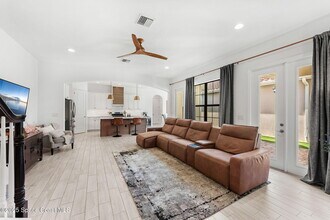 8048 Gullen Dr in Melbourne, FL - Building Photo - Building Photo